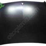 MERCEDES W205 KAPUT METAL 2058800357
