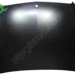 MERCEDES W205 KAPUT METAL 2058800357