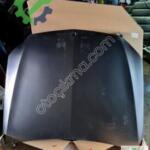 MERCEDES W205 KASA C SERİSİ MOTOR KAPUTU İTHAL -DS OTOMOTİV-