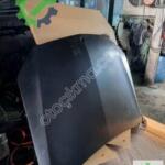 MERCEDES W205 KASA C SERİSİ MOTOR KAPUTU İTHAL -DS OTOMOTİV-