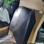 MERCEDES W205 KASA C SERİSİ MOTOR KAPUTU İTHAL -DS OTOMOTİV-