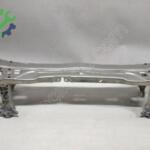 MERCEDES W205 ÖN PANEL 2056203201