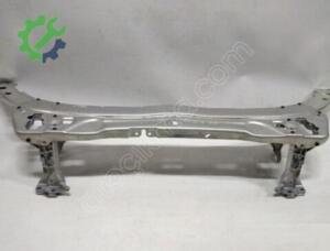 MERCEDES W205 ÖN PANEL 2056203201