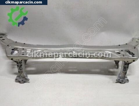 Mercedes-Benz C180 Ön Panel çıkma parça