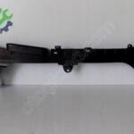 MERCEDES W205 ÖN PANEL ÜST BAKALİTİ 2055000055-A2055000055