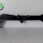 MERCEDES W205 ÖN PANEL ÜST BAKALİTİ 2055000055-A2055000055