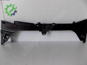 MERCEDES W205 ÖN PANEL ÜST BAKALİTİ 2055000055-A2055000055