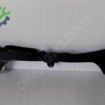 MERCEDES W205 ÖN PANEL ÜST BAKALİTİ 2055000055-A2055000055