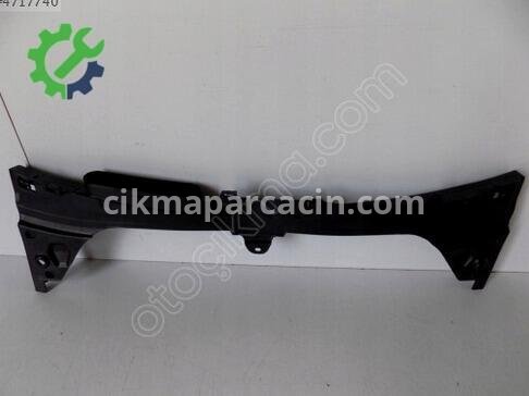 Mercedes-Benz C180 Bakalit 2055000055 sıfır parça