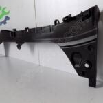 MERCEDES W205 ÖN PANEL ÜST BAKALİTİ 2055000055-A2055000055