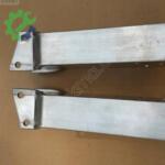 MERCEDES W205 ŞASE UCU SOL 2056200395