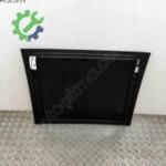 MERCEDES W205 SUNROOF CAMI ORTA ORJINAL A2057800000