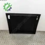 MERCEDES W205 SUNROOF CAMI ORTA ORJINAL A2057800000
