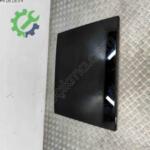 MERCEDES W205 SUNROOF CAMI ORTA ORJINAL A2057800000