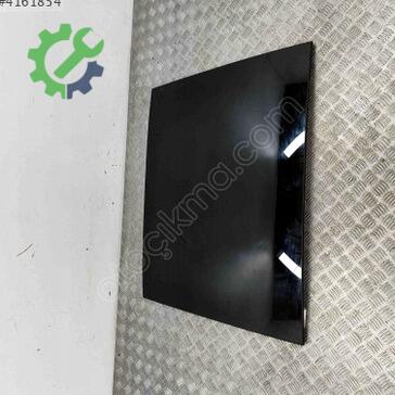 Mercedes-Benz C180 Sunroof Camı A2057800000 çıkma parça