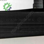 MERCEDES W205 SUNROOF CAMI ORTA ORJINAL A2057800000