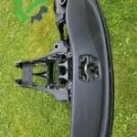 MERCEDES W205 TORPİDO GÖĞÜS 2056802404