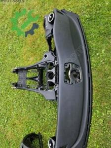 MERCEDES W205 TORPİDO GÖĞÜS 2056802404