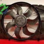MERCEDES W205 – W213 FAN MOTORU 0999061800