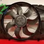 MERCEDES W205 – W213 FAN MOTORU 0999061800