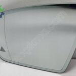 MERCEDES W205 – W213 – W222 KÖR NOKTA KARARTMA 0998100516
