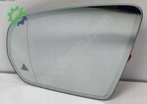 MERCEDES W205 - W213 - W222 KÖR NOKTA KARARTMA 0998100516
