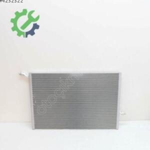 MERCEDES W205 - W213 - W257 KLİMA RADYATÖRÜ 0995002003