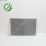 MERCEDES W205 – W213 – W257 KLİMA RADYATÖRÜ 0995002003