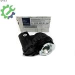 MERCEDES W205 – W253 AYNA KATLAMA MOTORU SOL 0998200100