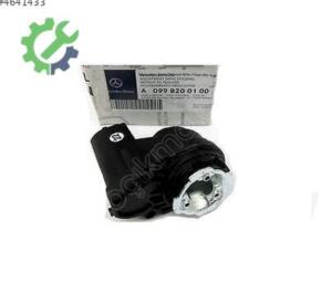 MERCEDES W205 - W253 AYNA KATLAMA MOTORU SOL 0998200100