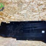 MERCEDES W206 ALT TABAN MUHAFAZASI SAĞ 2066807604