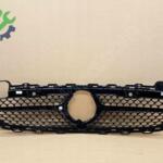 MERCEDES W206 AMG PANJUR 2068804205