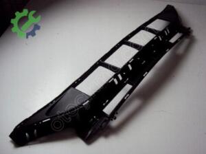 MERCEDES W206 AMG TAMPON BRAKETİ ÖN ORTA 2068850602