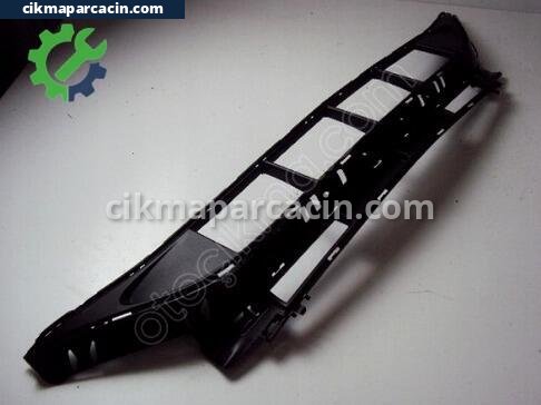 Mercedes-Benz AMG Tampon Braketi çıkma parça