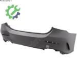 MERCEDES W206 ARKA TAMPON 2068850803