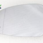 MERCEDES W206 AYNA CAMI SOL KARARTMA 0998107701