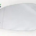 MERCEDES W206 AYNA CAMI SOL KARARTMA 0998107701