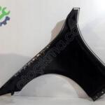 MERCEDES W206 ÇAMURLUK ÖN SAĞ ALUMINYUM 2068800200
