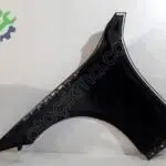MERCEDES W206 ÇAMURLUK ÖN SAĞ ALUMINYUM 2068800200
