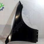 MERCEDES W206 ÇAMURLUK ÖN SAĞ ALUMINYUM 2068800200