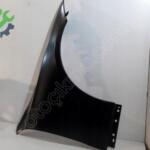MERCEDES W206 ÇAMURLUK ÖN SAĞ ALUMINYUM 2068800200