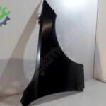 MERCEDES W206 ÇAMURLUK ÖN SAĞ ALUMINYUM 2068800200