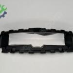 MERCEDES W206 HAVA KANALI 2065051700-A2065051700