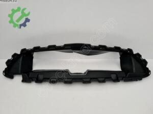 MERCEDES W206 HAVA KANALI 2065051700-A2065051700