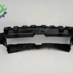 MERCEDES W206 HAVA KANALI 2065051700-A2065051700