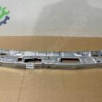 MERCEDES W206 PANEL DEMİRİ ÖN ÜST 2066201400