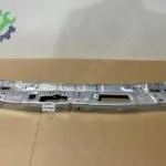 MERCEDES W206 PANEL DEMİRİ ÖN ÜST 2066201400