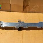 MERCEDES W206 TAMPON DEMİRİ ÖN 2066200000