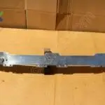 MERCEDES W206 TAMPON DEMİRİ ÖN 2066200000