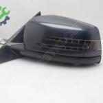 MERCEDES W207 AYNA KOMPLE SOL 2078100300